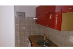 Apartmány Lucija Apartmán 4 - A4+2 foto 2