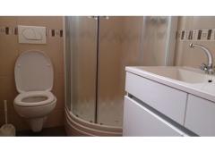 Apartmány Lucija Apartmán 4 - A4+2 foto 3