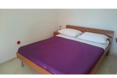 Apartmány Lucija Apartmán 4 - A4+2 foto 4