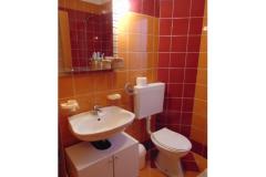 Apartmány Maksan Josip Apartmán 3 foto 5
