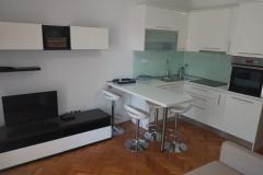 Apartmány Mara Apartmán 1 - Apartman I foto 1