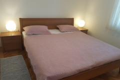 Apartmány Mara Apartmán 1 - Apartman I foto 3