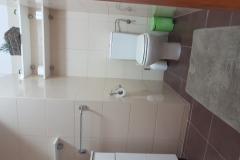 Apartmány Mara Apartmán 1 - Apartman I foto 4