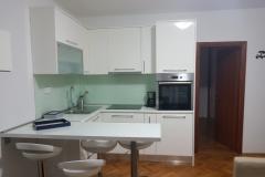 Apartmány Mara Apartmán 1 - Apartman I foto 5