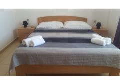 Apartmány Marijan Apartmán 3 - srednji 2 foto 2
