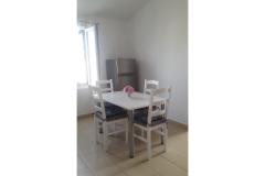 Apartmány Marijan Apartmán 3 - srednji 2 foto 3