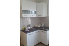Apartmány Marijan Apartmán 3 - srednji 2 foto 4