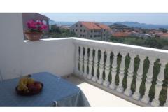 Apartmány Marijan Apartmán 3 - srednji 2 foto 5