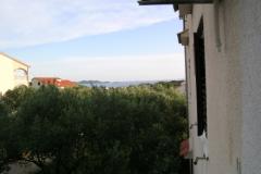 Apartmány Marijan Apartmán 1 - studio foto 5