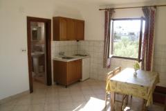 Apartmány Marijan Apartmán 2 - srednji 1 foto 1