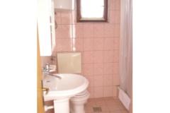 Apartmány Marijan Apartmán 2 - srednji 1 foto 2