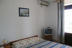 Apartmány Marijan Apartmán 2 - srednji 1 foto 4
