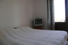 Apartmány Marijan Apartmán 2 - srednji 1 foto 5
