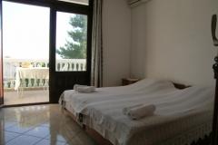 Apartmány Marijan Apartmán 4 - veliki foto 1