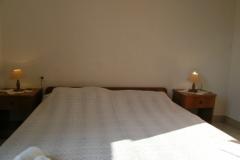 Apartmány Marijan Apartmán 4 - veliki foto 3