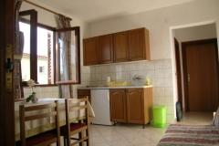 Apartmány Marijan Apartmán 4 - veliki foto 4