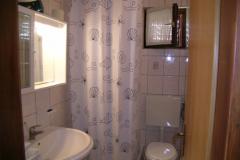 Apartmány Marijan Apartmán 4 - veliki foto 5