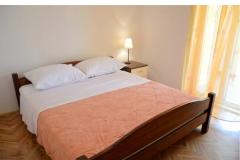 Apartmány Marino Apartmán 1 - Studio foto 2