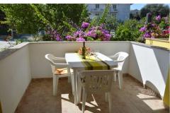 Apartmány Marino Apartmán 1 - Studio foto 4