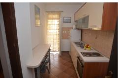 Apartmány Marino Apartmán 3 - A4+1 foto 1