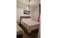 Apartmány Marino Apartmán 3 - A4+1 foto 2