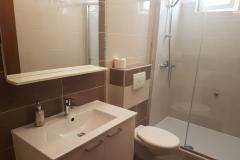 Apartmány Marino Apartmán 3 - A4+1 foto 3