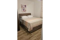 Apartmány Marino Apartmán 3 - A4+1 foto 4