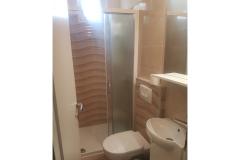 Apartmány Marino Apartmán 3 - A4+1 foto 5