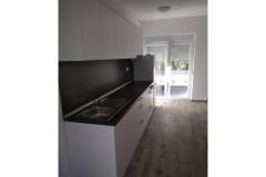 Apartmány Marino Apartmán 4 - A6+3 foto 1