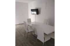 Apartmány Marino Apartmán 4 - A6+3 foto 2
