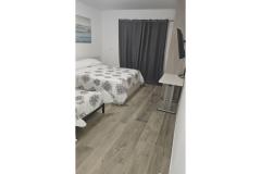 Apartmány Marino Apartmán 4 - A6+3 foto 3
