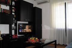 Apartmány Mario Apartmán 2 foto 4