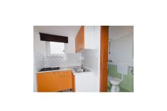 Apartmány Martina Apartmán 1 - Apartman 2 foto 1