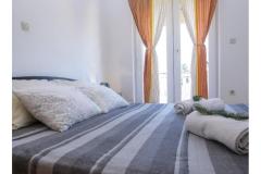 Apartmány Martina Apartmán 1 - Apartman 2 foto 2