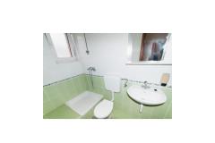 Apartmány Martina Apartmán 1 - Apartman 2 foto 3