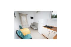 Apartmány Martina Apartmán 3 - Ap. s 2 wc foto 1