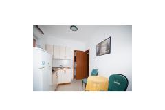Apartmány Martina Apartmán 3 - Ap. s 2 wc foto 2