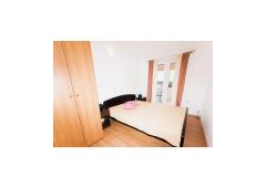 Apartmány Martina Apartmán 3 - Ap. s 2 wc foto 5