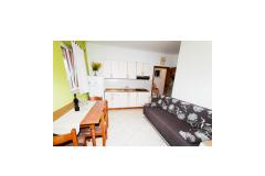 Apartmány Martina Apartmán 4 - Apartman 1 foto 1