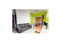 Apartmány Martina Apartmán 4 - Apartman 1 foto 2
