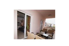 Apartmány Martina Apartmán 4 - Apartman 1 foto 4