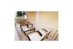 Apartmány Martina Apartmán 4 - Apartman 1 foto 5
