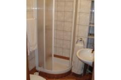 Apartmány Milan Dragutin Čudina Apartmán 5 - Studio 2 foto 2