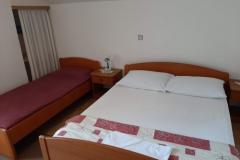 Apartmány Milan Dragutin Čudina Apartmán 1 - Apartman 1 foto 1
