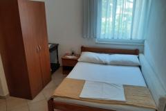 Apartmány Milan Dragutin Čudina Apartmán 1 - Apartman 1 foto 2