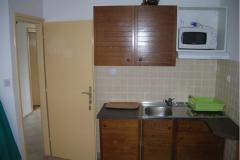 Apartmány Milan Dragutin Čudina Apartmán 1 - Apartman 1 foto 3