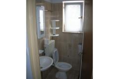 Apartmány Milan Dragutin Čudina Apartmán 1 - Apartman 1 foto 4