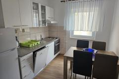 Apartmány Milan Dragutin Čudina Apartmán 3 - Apartman 3 foto 1