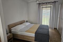 Apartmány Milan Dragutin Čudina Apartmán 3 - Apartman 3 foto 2