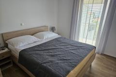 Apartmány Milan Dragutin Čudina Apartmán 3 - Apartman 3 foto 3